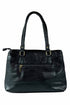 Women Hand Bag - 15139B - Hand Bag - Walkeaze